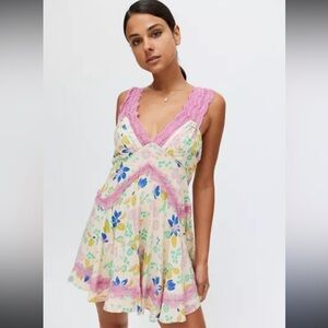 Urban Outfitters Dress